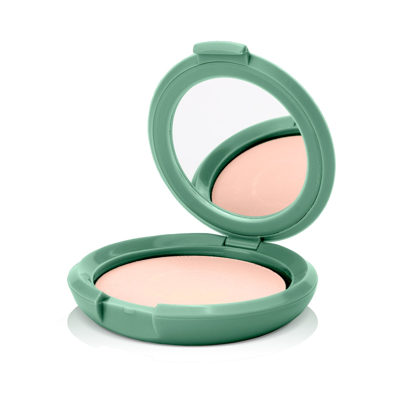 Polvo Compacto SPF 25 Ana María