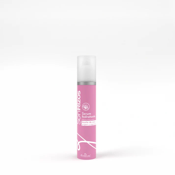 SonRizos Serum Hidratante x60g