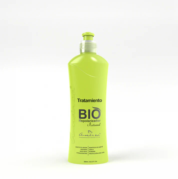 Tratamiento Biorepolarizador x300ml