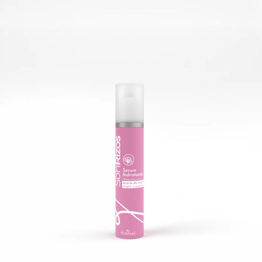 SonRizos Serum Hidratante x60g